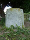 image of grave number 184133